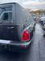 Lincoln Sonstige Corbillard V8 Belge  depuis neuf !! 106000 km Grau - thumbnail 9