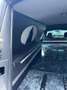 Lincoln Sonstige Corbillard V8 Belge  depuis neuf !! 106000 km Grau - thumbnail 7
