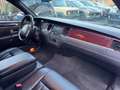 Lincoln Sonstige Corbillard V8 Belge  depuis neuf !! 106000 km Grau - thumbnail 20