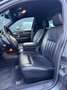 Lincoln Sonstige Corbillard V8 Belge  depuis neuf !! 106000 km Grau - thumbnail 15