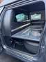 Lincoln Sonstige Corbillard V8 Belge  depuis neuf !! 106000 km Grau - thumbnail 13