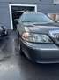 Lincoln Sonstige Corbillard V8 Belge  depuis neuf !! 106000 km Grau - thumbnail 4