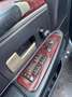 Lincoln Sonstige Corbillard V8 Belge  depuis neuf !! 106000 km Grau - thumbnail 14