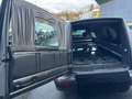 Lincoln Sonstige Corbillard V8 Belge  depuis neuf !! 106000 km Grau - thumbnail 6