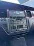 Lincoln Sonstige Corbillard V8 Belge  depuis neuf !! 106000 km Grau - thumbnail 18