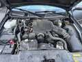 Lincoln Sonstige Corbillard V8 Belge  depuis neuf !! 106000 km Grau - thumbnail 17