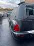 Lincoln Sonstige Corbillard V8 Belge  depuis neuf !! 106000 km Grau - thumbnail 10
