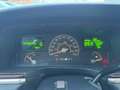 Lincoln Sonstige Corbillard V8 Belge  depuis neuf !! 106000 km Grau - thumbnail 19