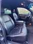 Lincoln Sonstige Corbillard V8 Belge  depuis neuf !! 106000 km Grau - thumbnail 21