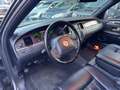 Lincoln Sonstige Corbillard V8 Belge  depuis neuf !! 106000 km Grau - thumbnail 5