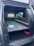 Lincoln Sonstige Corbillard V8 Belge  depuis neuf !! 106000 km Grau - thumbnail 22