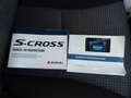 Suzuki S-Cross 1.4 BOOSTERJET HYBRID 129CH PRIVILEGE Weiß - thumbnail 15