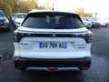 Suzuki S-Cross 1.4 BOOSTERJET HYBRID 129CH PRIVILEGE Weiß - thumbnail 5