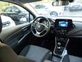 Suzuki S-Cross 1.4 BOOSTERJET HYBRID 129CH PRIVILEGE ALLGRIP Blanc - thumbnail 14