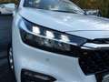 Suzuki S-Cross 1.4 BOOSTERJET HYBRID 129CH PRIVILEGE Weiß - thumbnail 7