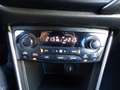 Suzuki S-Cross 1.4 BOOSTERJET HYBRID 129CH PRIVILEGE Weiß - thumbnail 20