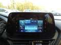 Suzuki S-Cross 1.4 BOOSTERJET HYBRID 129CH PRIVILEGE ALLGRIP Blanc - thumbnail 17