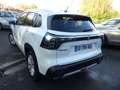 Suzuki S-Cross 1.4 BOOSTERJET HYBRID 129CH PRIVILEGE Weiß - thumbnail 4