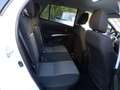 Suzuki S-Cross 1.4 BOOSTERJET HYBRID 129CH PRIVILEGE Weiß - thumbnail 11