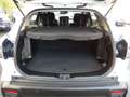 Suzuki S-Cross 1.4 BOOSTERJET HYBRID 129CH PRIVILEGE ALLGRIP Blanc - thumbnail 9