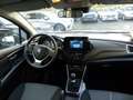 Suzuki S-Cross 1.4 BOOSTERJET HYBRID 129CH PRIVILEGE Weiß - thumbnail 13