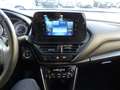 Suzuki S-Cross 1.4 BOOSTERJET HYBRID 129CH PRIVILEGE Weiß - thumbnail 16