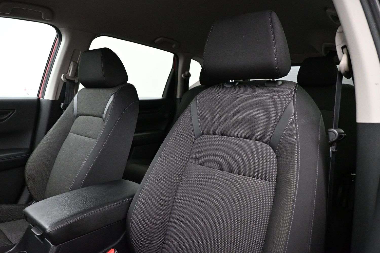2025 Honda CR-V LX AWD DUAL CLIMATE CONTROL, FACTORY REMOTE START, — снимка 1