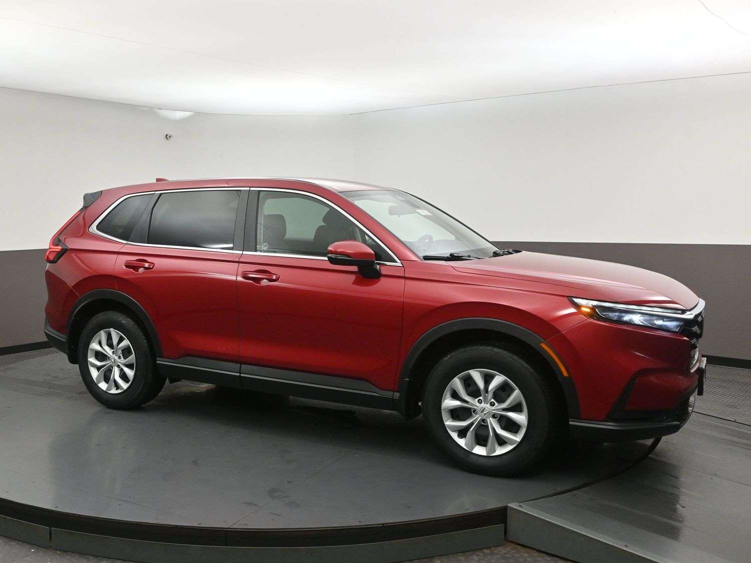 2025 Honda CR-V LX AWD DUAL CLIMATE CONTROL, FACTORY REMOTE START,