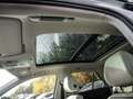 Volkswagen T-Roc 1.5 TSI ACT Style DSG PELLE NAVI LED PANORAMA Bianco - thumbnail 11