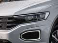 Volkswagen T-Roc 1.5 TSI ACT Style DSG PELLE NAVI LED PANORAMA Bianco - thumbnail 3