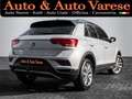Volkswagen T-Roc 1.5 TSI ACT Style DSG PELLE NAVI LED PANORAMA Bianco - thumbnail 2