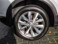Volkswagen T-Roc 1.5 TSI ACT Style DSG PELLE NAVI LED PANORAMA Bianco - thumbnail 4
