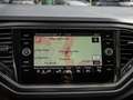 Volkswagen T-Roc 1.5 TSI ACT Style DSG PELLE NAVI LED PANORAMA Bianco - thumbnail 9