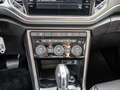 Volkswagen T-Roc 1.5 TSI ACT Style DSG PELLE NAVI LED PANORAMA Bianco - thumbnail 12