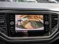 Volkswagen T-Roc 1.5 TSI ACT Style DSG PELLE NAVI LED PANORAMA Bianco - thumbnail 10