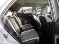 Volkswagen T-Roc 1.5 TSI ACT Style DSG PELLE NAVI LED PANORAMA Bianco - thumbnail 8