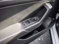Volkswagen T-Roc 1.5 TSI ACT Style DSG PELLE NAVI LED PANORAMA Bianco - thumbnail 15