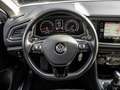 Volkswagen T-Roc 1.5 TSI ACT Style DSG PELLE NAVI LED PANORAMA Bianco - thumbnail 6