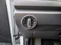 Volkswagen T-Roc 1.5 TSI ACT Style DSG PELLE NAVI LED PANORAMA Bianco - thumbnail 14