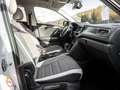 Volkswagen T-Roc 1.5 TSI ACT Style DSG PELLE NAVI LED PANORAMA Bianco - thumbnail 7