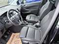Opel Crossland Crossland 1,5 CDTI Ultimate Schwarz - thumbnail 10