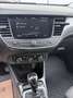 Opel Crossland Crossland 1,5 CDTI Ultimate Schwarz - thumbnail 8