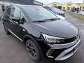 Opel Crossland Crossland 1,5 CDTI Ultimate Schwarz - thumbnail 3