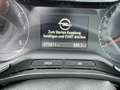 Opel Crossland Crossland 1,5 CDTI Ultimate Schwarz - thumbnail 7