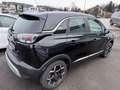 Opel Crossland Crossland 1,5 CDTI Ultimate Schwarz - thumbnail 4
