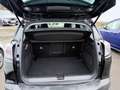 Opel Crossland Crossland 1,5 CDTI Ultimate Schwarz - thumbnail 6