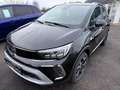 Opel Crossland Crossland 1,5 CDTI Ultimate Schwarz - thumbnail 1