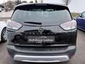 Opel Crossland Crossland 1,5 CDTI Ultimate Schwarz - thumbnail 5