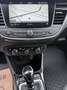 Opel Crossland Crossland 1,5 CDTI Ultimate Schwarz - thumbnail 9