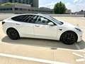 Tesla Model 3 Model 3 Standard rwd Plus Bianco - thumbnail 5